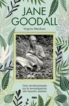 JANE GOODAL