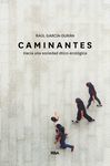 CAMINANTES. HACIA UNA SOCIEDAD ÉTICO-ECOLÓGICA