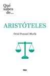 ARISTOTELES