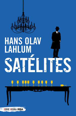 SATÉLITES