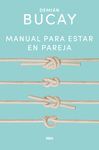 MANUAL PARA ESTAR EN PAREJA