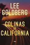 COLINAS DE CALIFORNIA