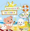 CUADERNO VACACIONES 2-3AÑOS GRANJA NITO 19