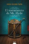 EL TESTAMENTO DE MR.HYDE