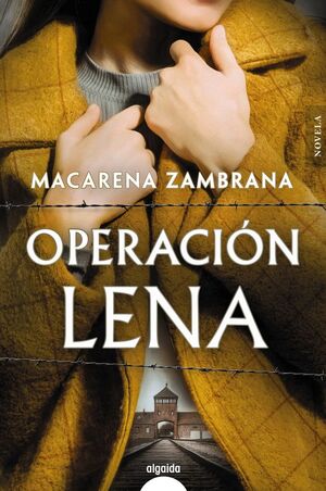 OPERACION LENA