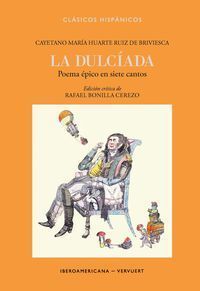 LA DULCIADA