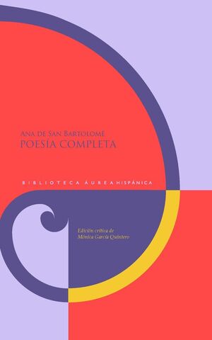 POESIA COMPLETA