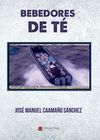 BEBEDORES DE TE