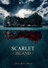 SCARLET ISLAND