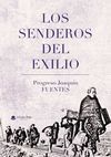 LOS SENDEROS DEL EXILIO