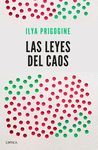 LEYES DEL CAOS, LAS