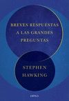 PACK TC BREVES RESPUESTAS A LAS GRANDES PREGUNTAS