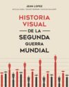 HISTORIA VISUAL DE LA SEGUNDA GUERRA MUNDIAL