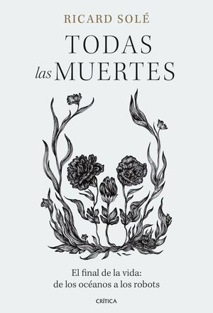 TODAS LAS MUERTES