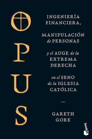OPUS