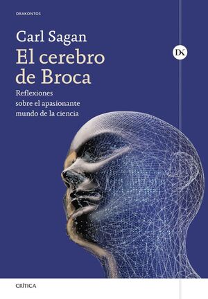 EL CEREBRO DE BROCA