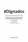 DIGNADOS