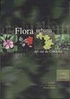 FLORA URBANA DEL SUR DE CÓRDOBA