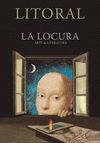 REVISTA LITORAL Nº 263 LA LOCURA