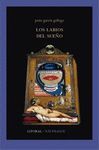 LABIOS DEL SUEÑO,LOS