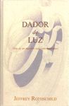 DADOR DE LUZ