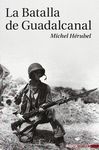 BATALLA DE GUADALCANAL, LA