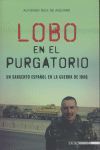 LOBO EN EL PURGATORIO