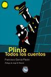 PLINIO