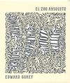 EL ZOO ABSOLUTO