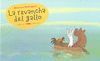 REVANCHA DEL GALLO,LA