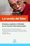 LA SENDA DEL LÍDER