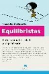 EQUILIBRISTAS