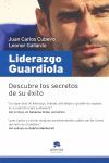 LIDERAZGO GUARDIOLA