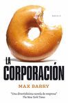 LA CORPORACION