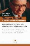 WARREN BUFFETT Y LOS SECRETOS DEL MANAGEMENT