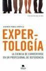 EXPERTOLOGIA