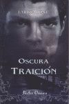 OSCURA TRAICION