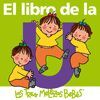 LIBRO DE LA U