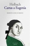 CARTAS A EUGENIA