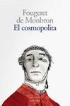 COSMOPOLITA, EL