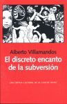 EL DISCRETO ENCANTO DE LA SUBVERSIÓN