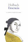 ETOCRACIA