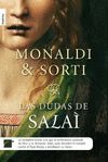 LAS DUDAS DE SALAI