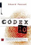 CODEX 10