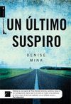 UN ULTIMO SUSPIRO