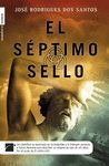 EL SEPTIMO SELLO