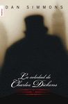 LA SOLEDAD DE CHARLES DICKENS