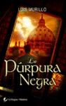 LA PÚRPURA NEGRA