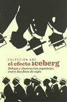 COLECCIÓN ABC, EL EFECTO ICEBERG