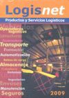 LOGISNET 2009 - 2 VOLS.